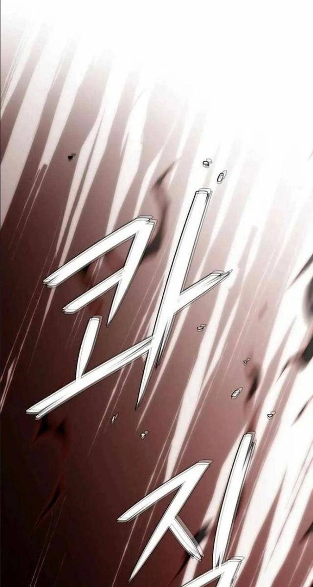 Seoul Tử Linh Sư - Page 81