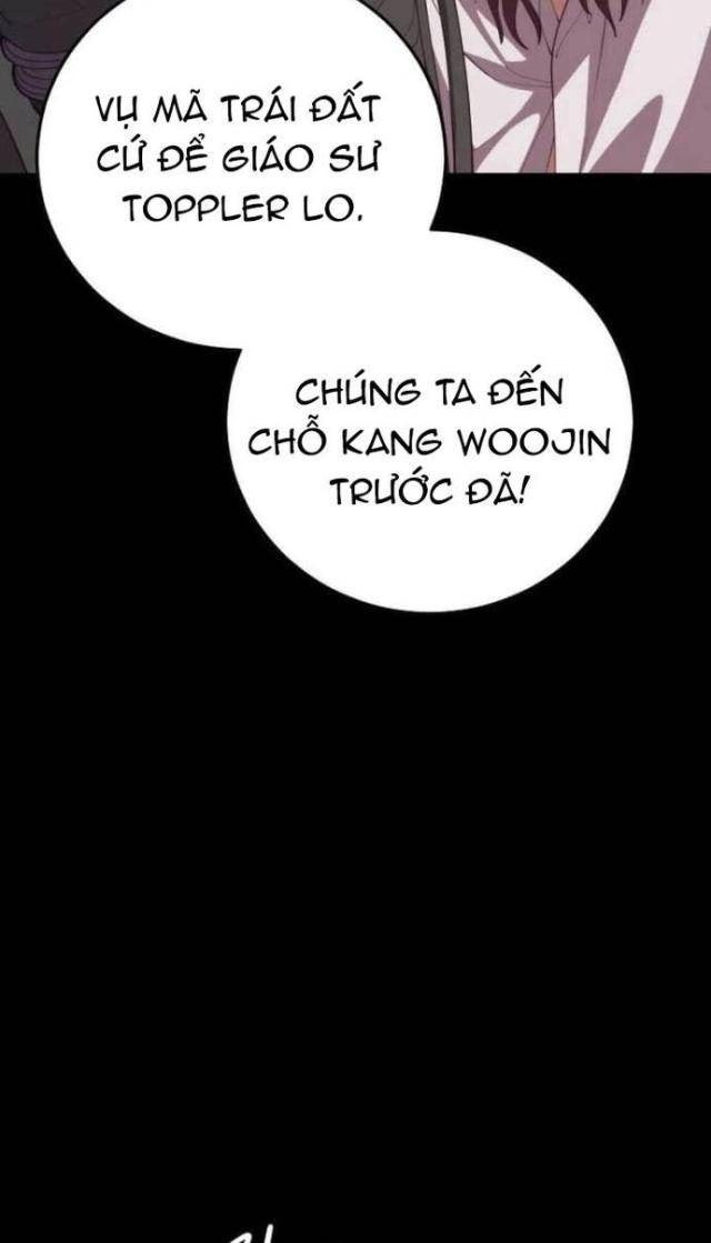 Seoul Tử Linh Sư - Page 30