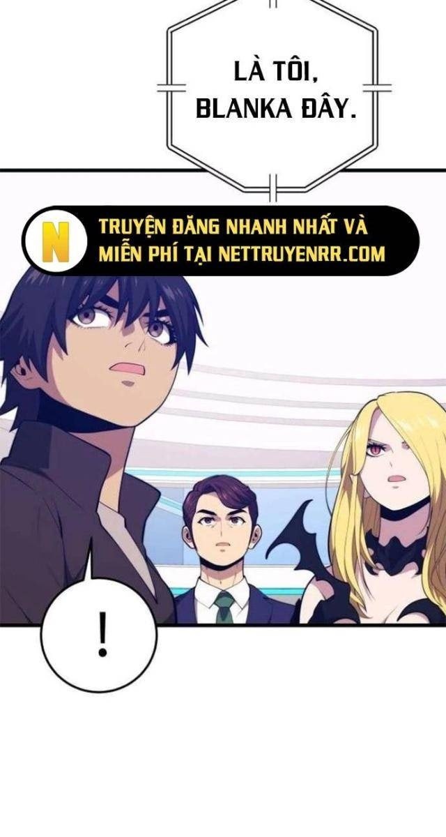 Seoul Tử Linh Sư - Page 38