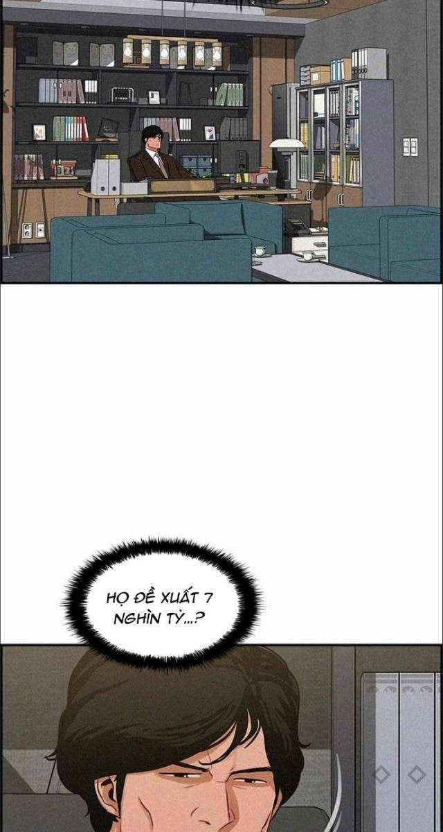 Chúa Tể Đồng Tiền - Page 7