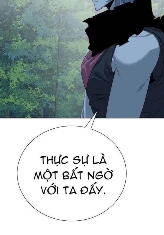 Hành Tinh Quái Vật - Page 82