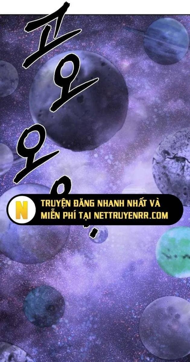 Hành Tinh Quái Vật - Page 62