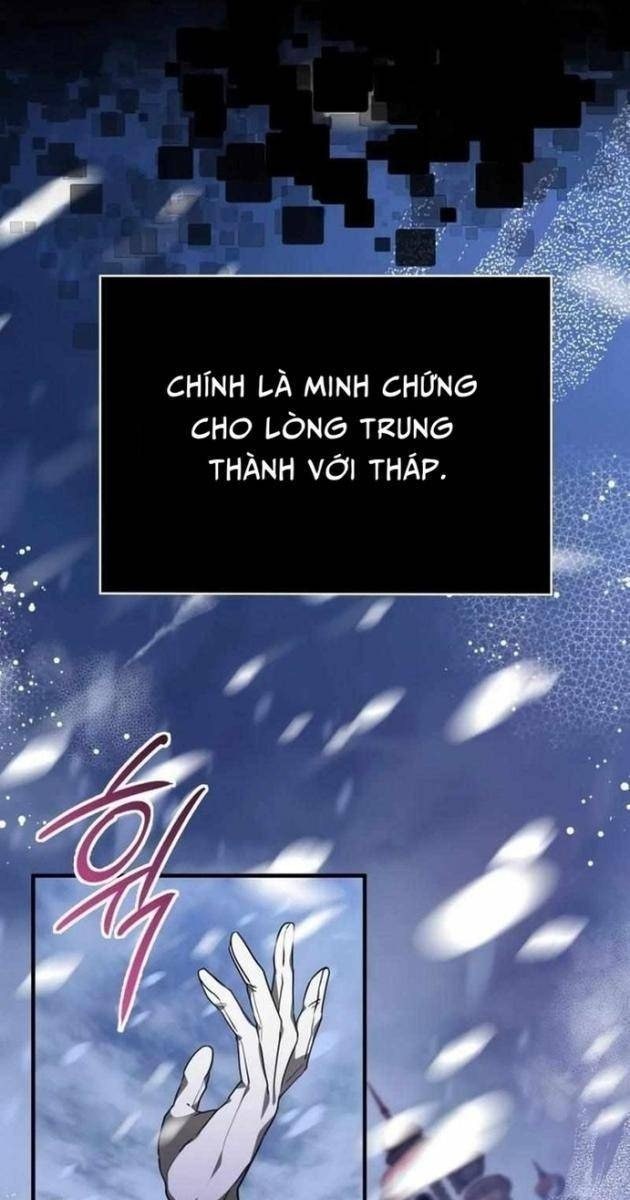 Xin Hãy Đọc - Page 12