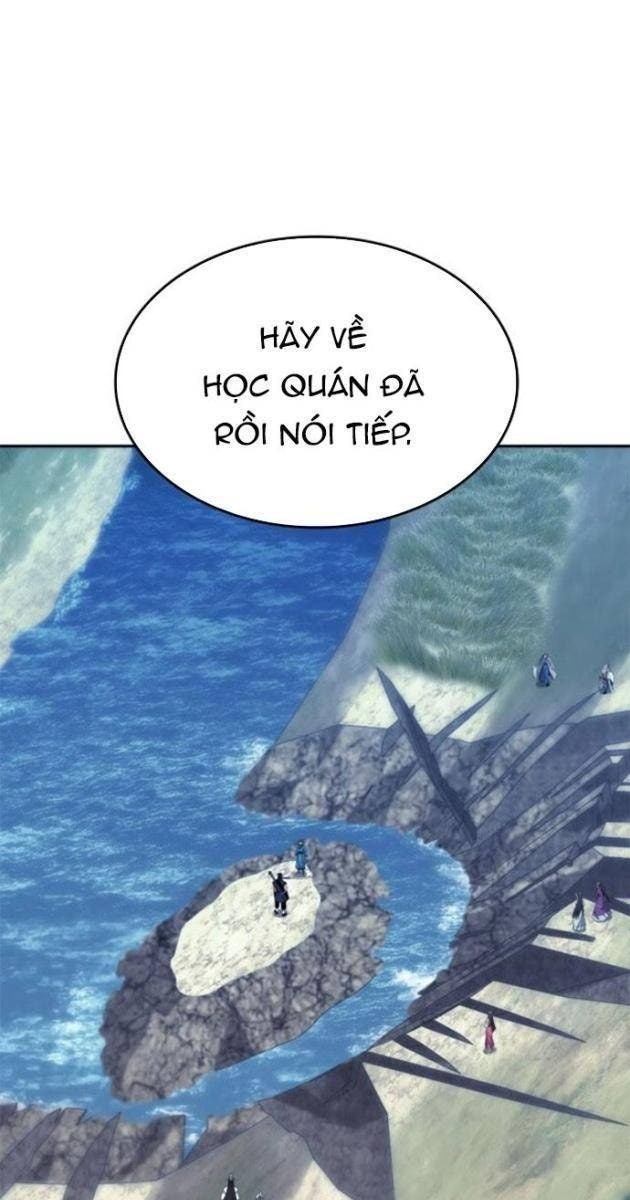 Võ Giả Bất Đắc Dĩ - Page 55