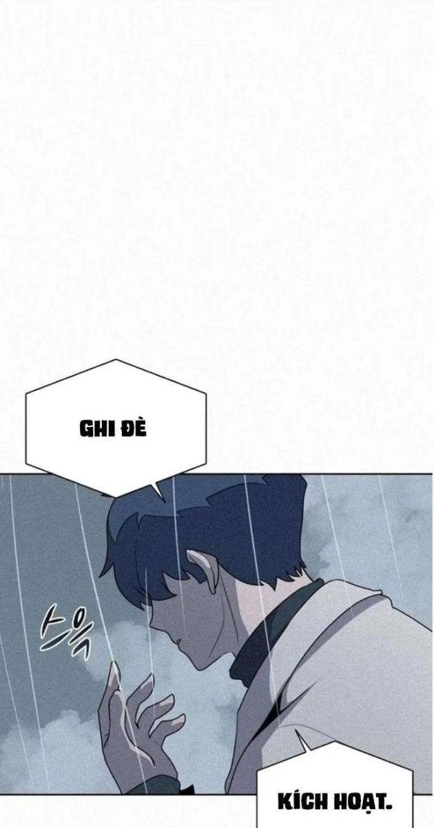 Thực Thư Pháp Sư - Page 23