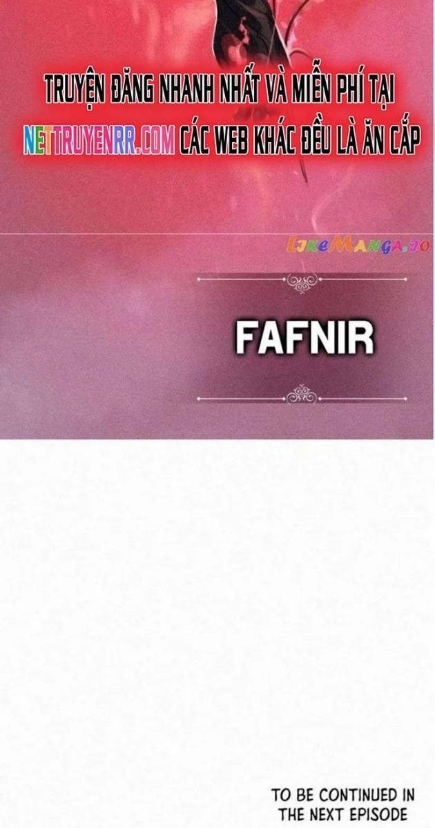 Thực Thư Pháp Sư - Page 106