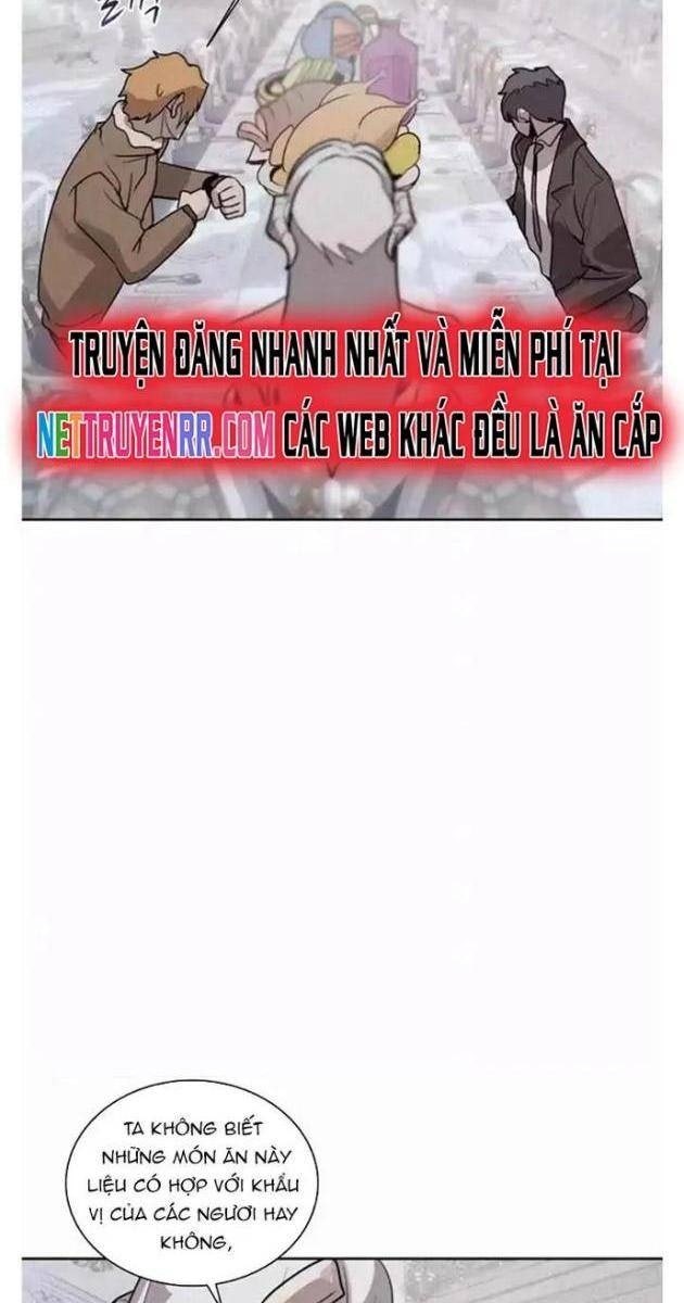 Thực Thư Pháp Sư - Page 38