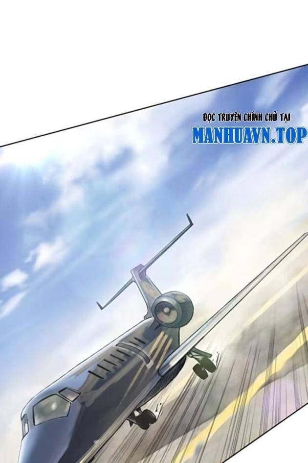 Người Siêu Việt - Page 4