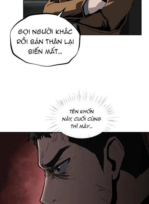 Vương Đạo - Page 19