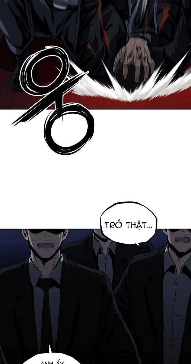 Vương Đạo - Page 73