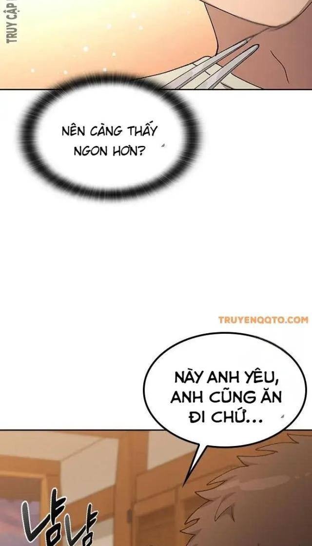 Chữa Lành Cuộc Sống Thông Qua Cắm Trại Ở Thế Giới Khác - Page 75