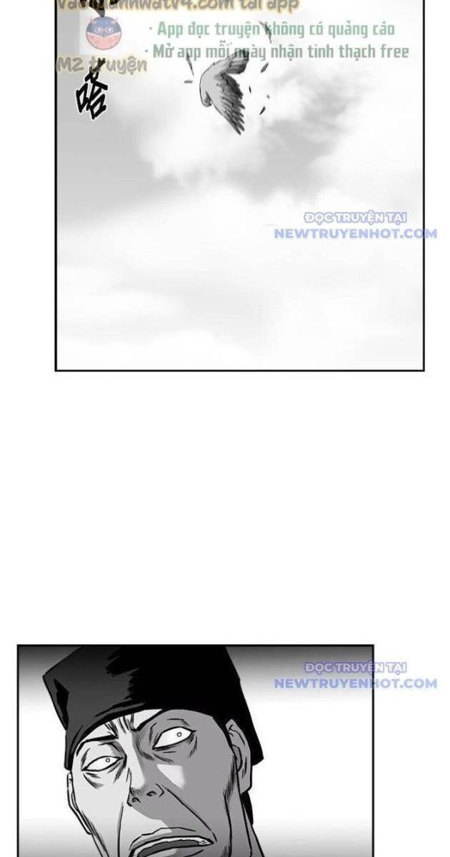 Sát Thủ Anh Vũ - Page 34