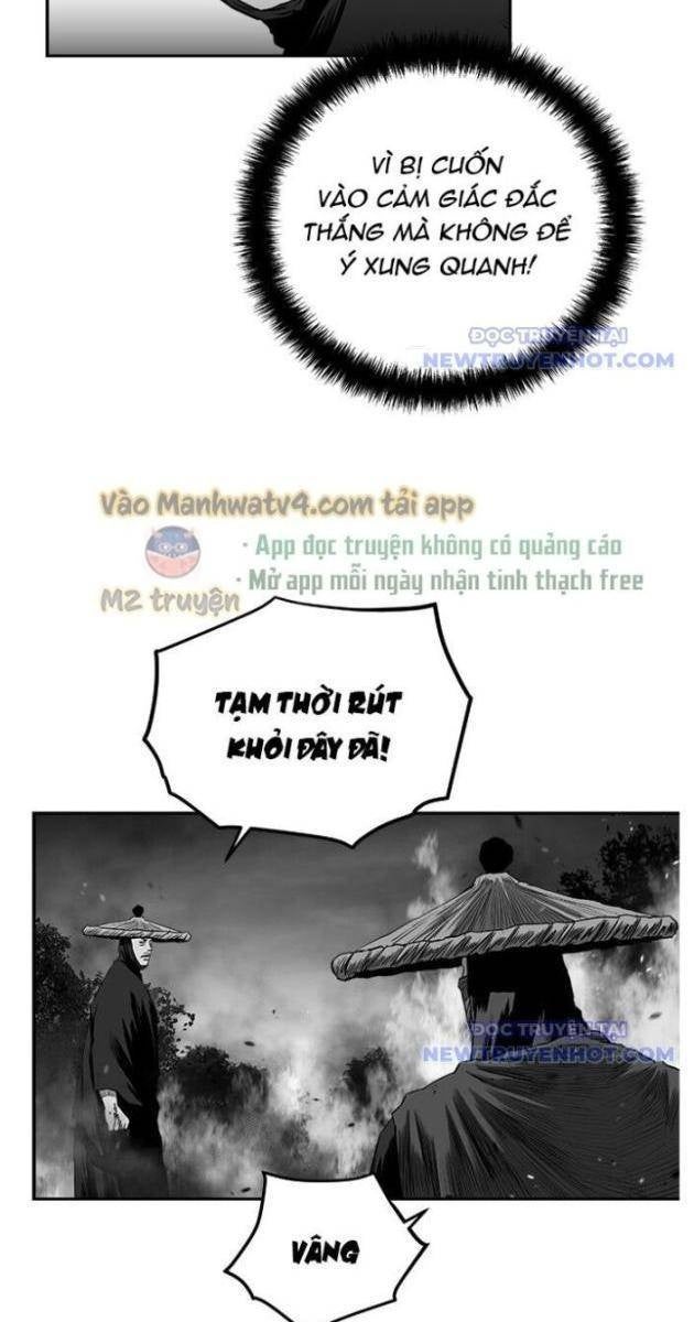 Sát Thủ Anh Vũ - Page 85