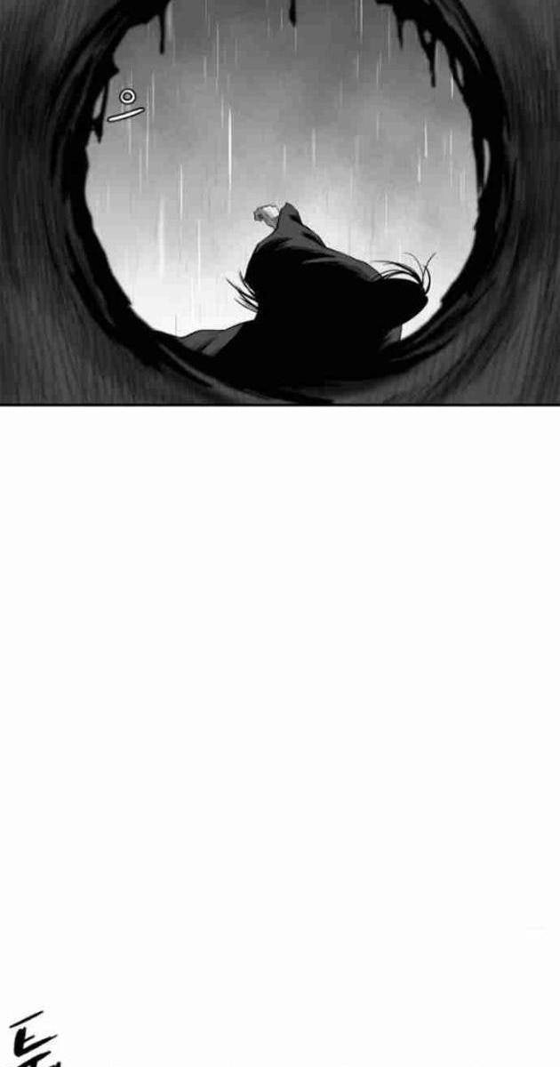 Sát Thủ Anh Vũ - Page 70