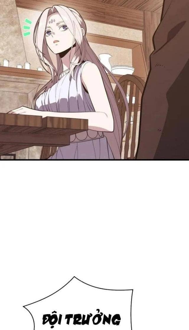 Seoul Tử Linh Sư - Page 34