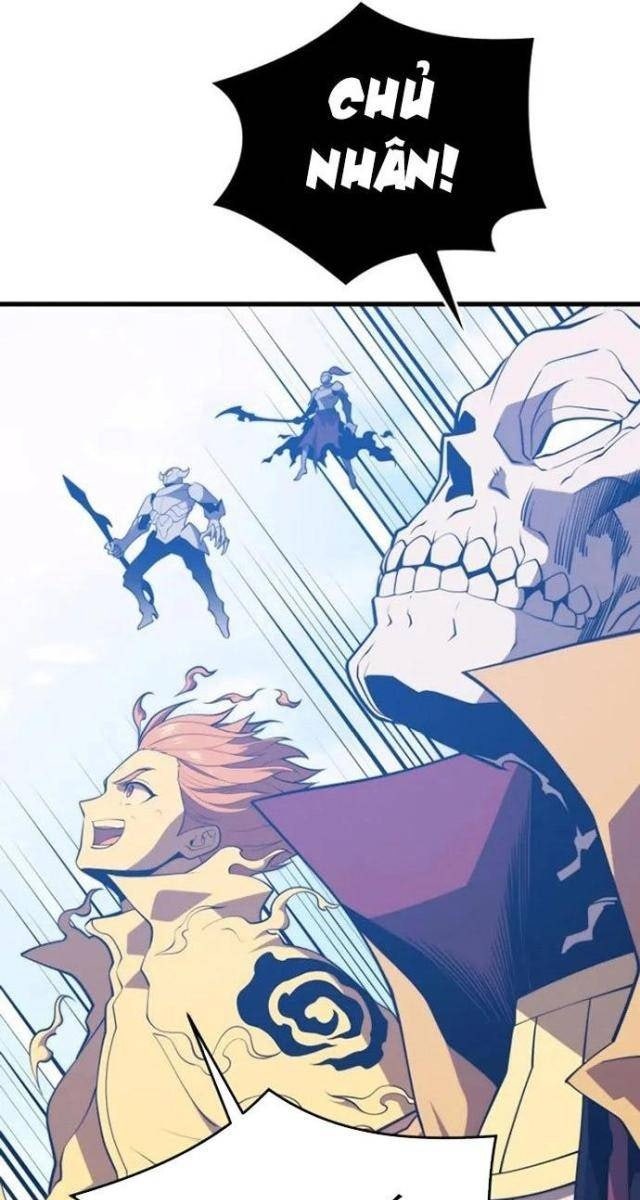 Seoul Tử Linh Sư - Page 24