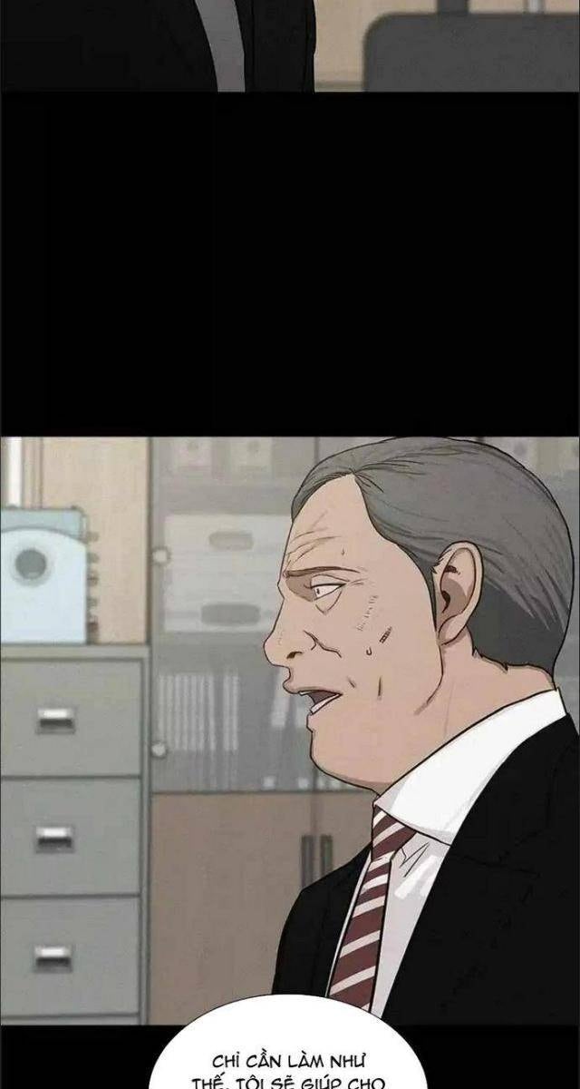 Chúa Tể Đồng Tiền - Page 99