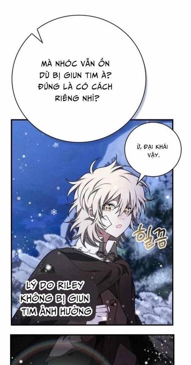 Xin Hãy Đọc - Page 112