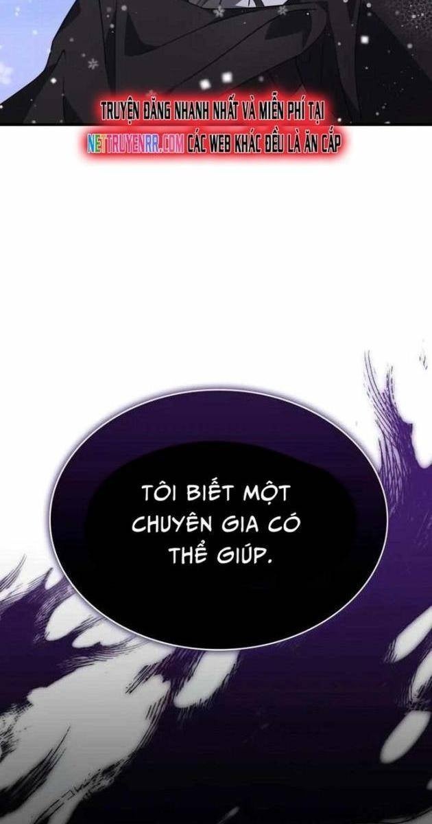 Xin Hãy Đọc - Page 135