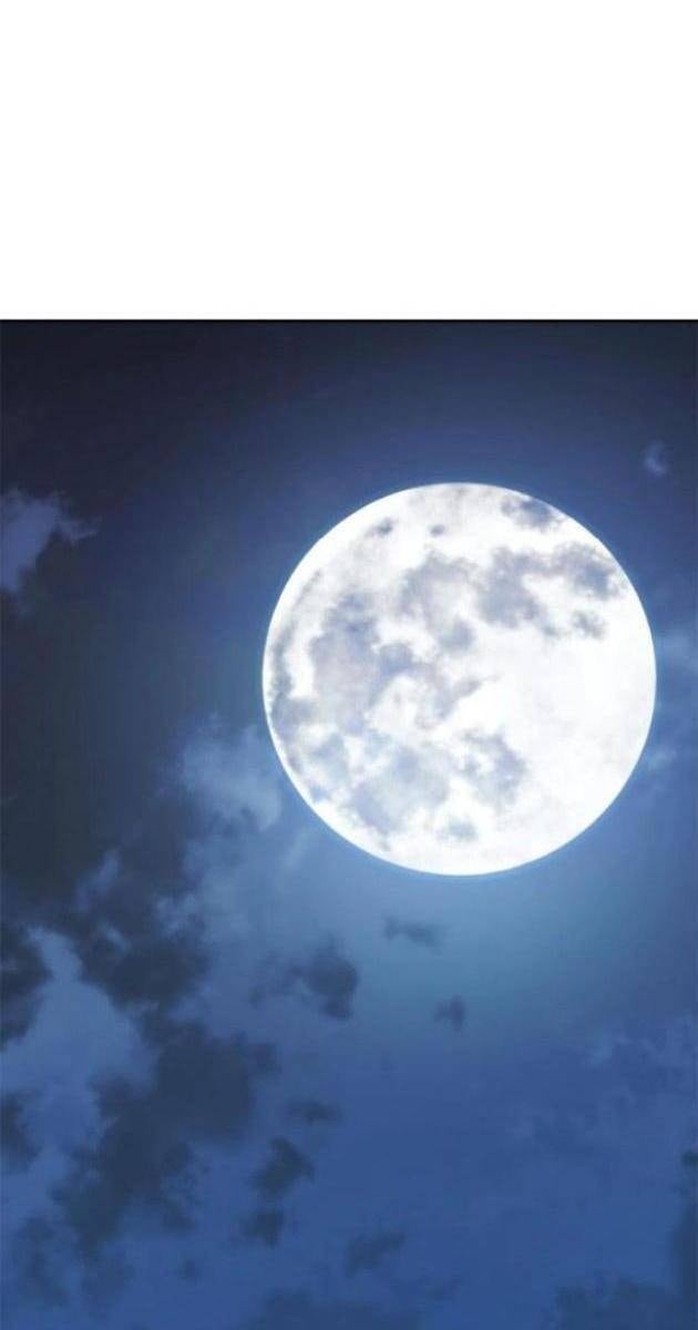 Võ Giả Bất Đắc Dĩ - Page 95