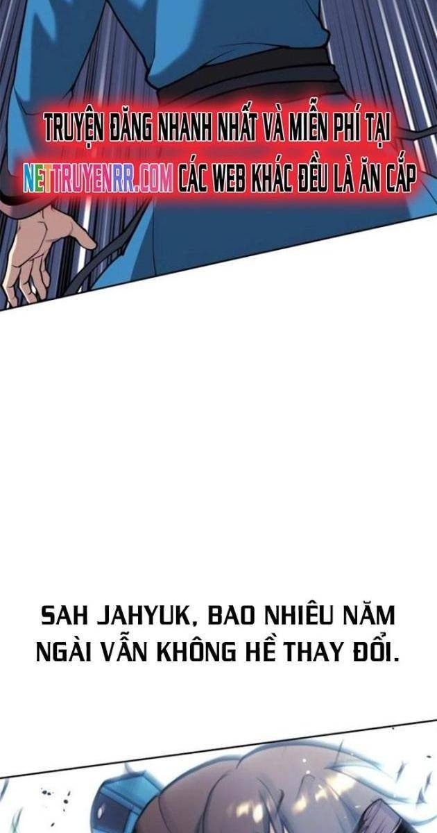 Võ Giả Bất Đắc Dĩ - Page 150