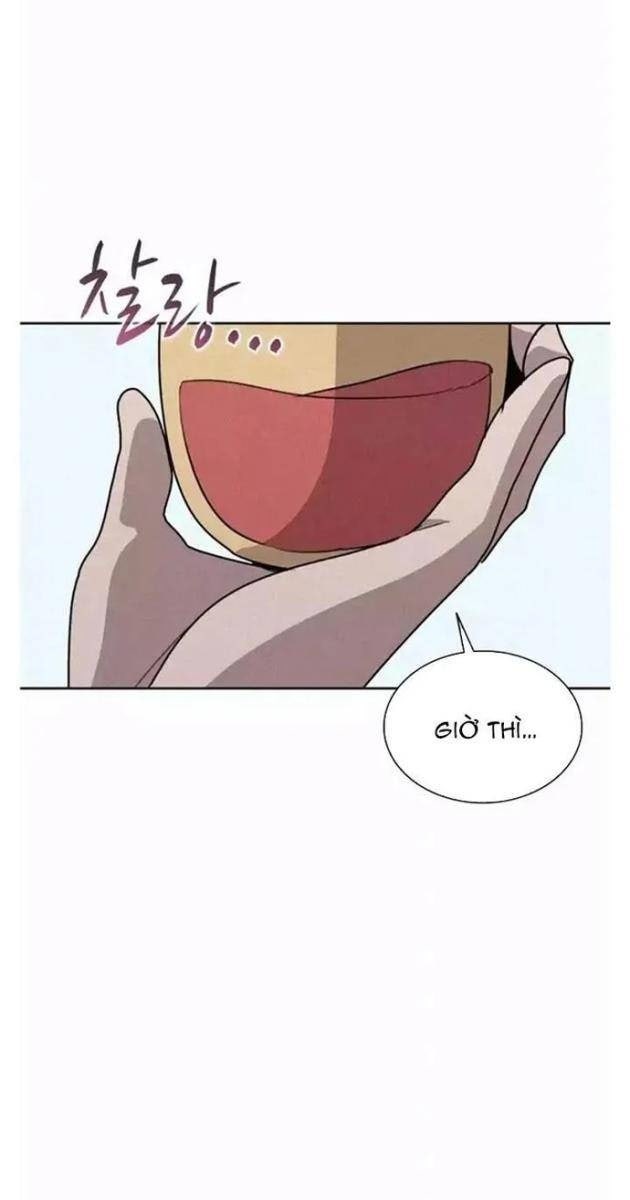 Thực Thư Pháp Sư - Page 40