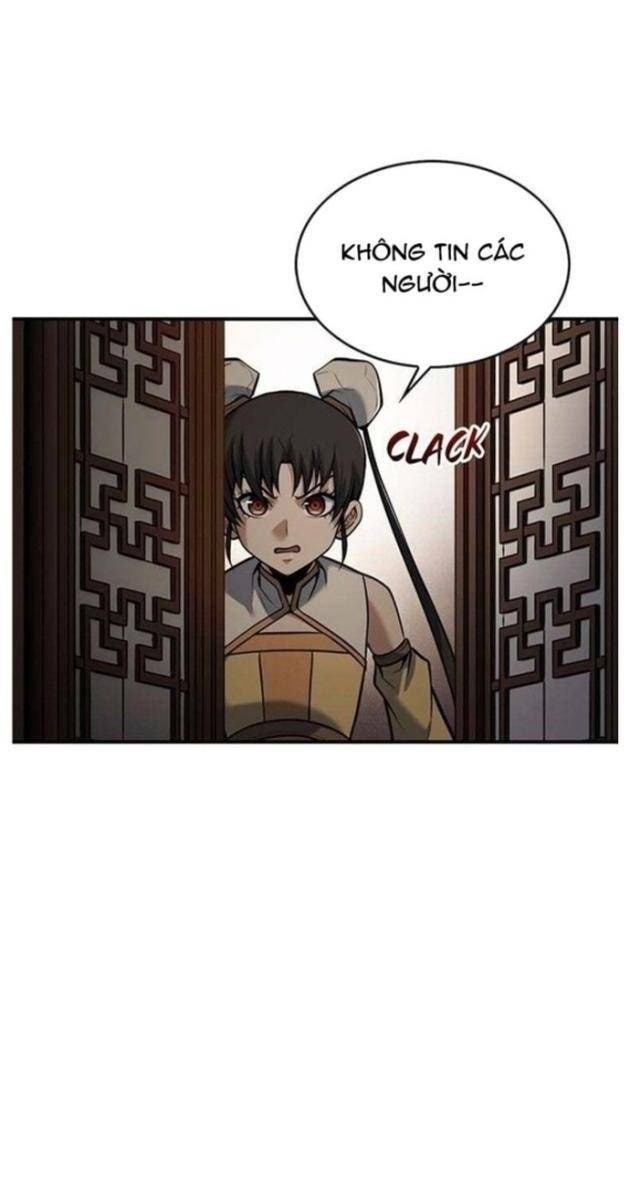 Bá Vương Chi Tinh - Page 106