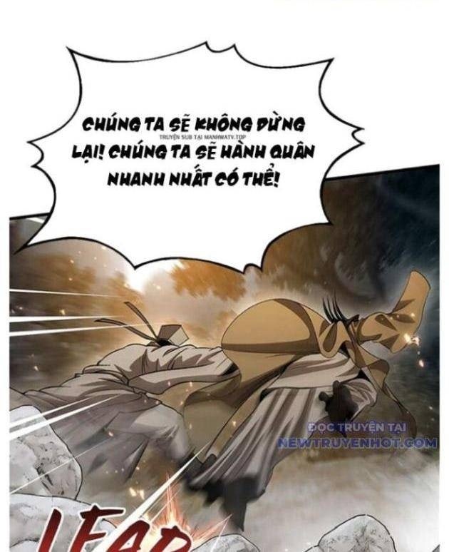 Bá Vương Chi Tinh - Page 134