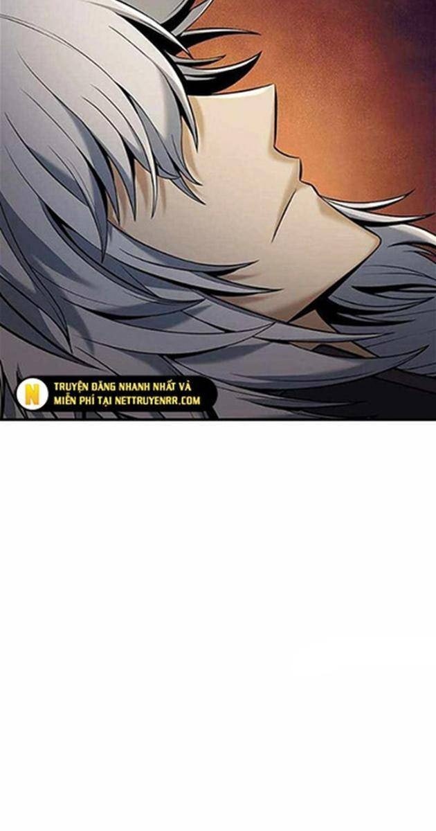 Bá Vương Chi Tinh - Page 45