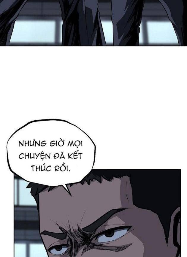 Vương Đạo - Page 59