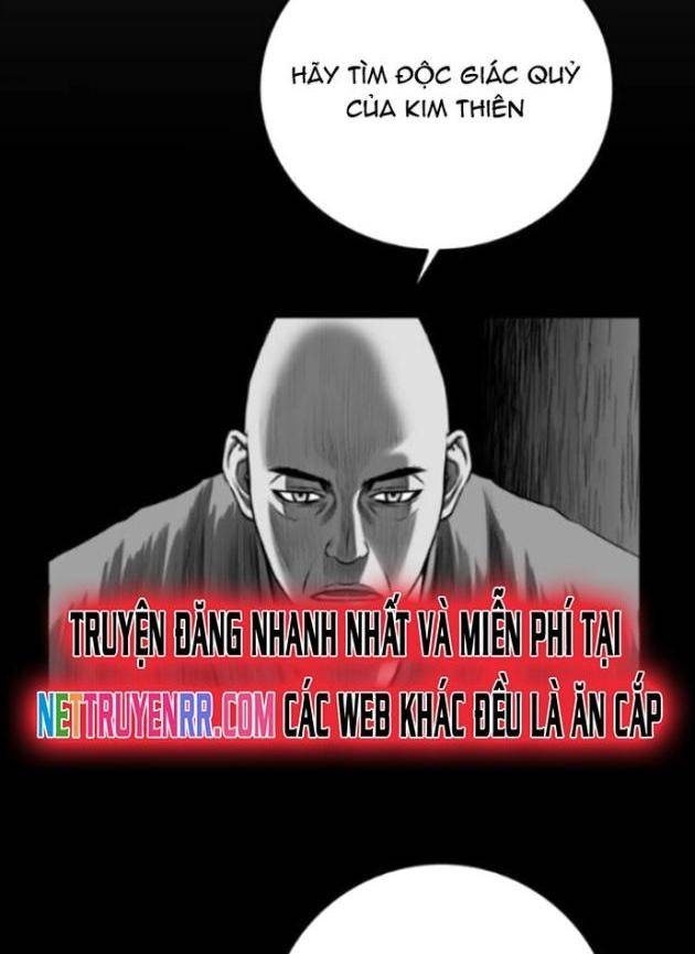 Sát Thủ Anh Vũ - Page 44