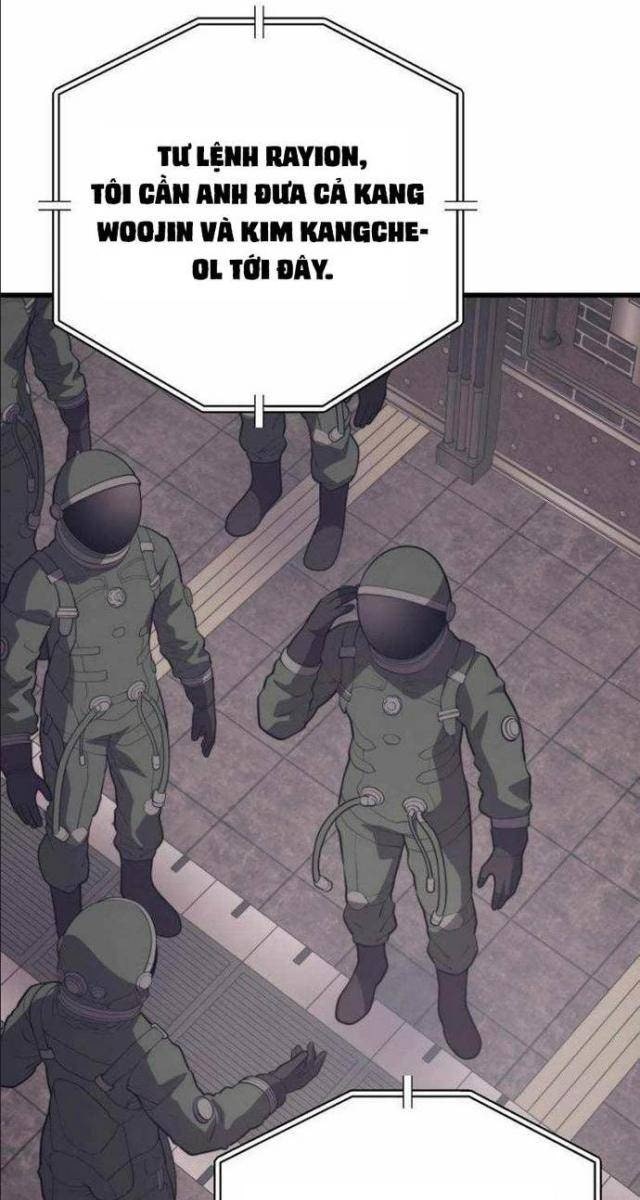 Seoul Tử Linh Sư - Page 80