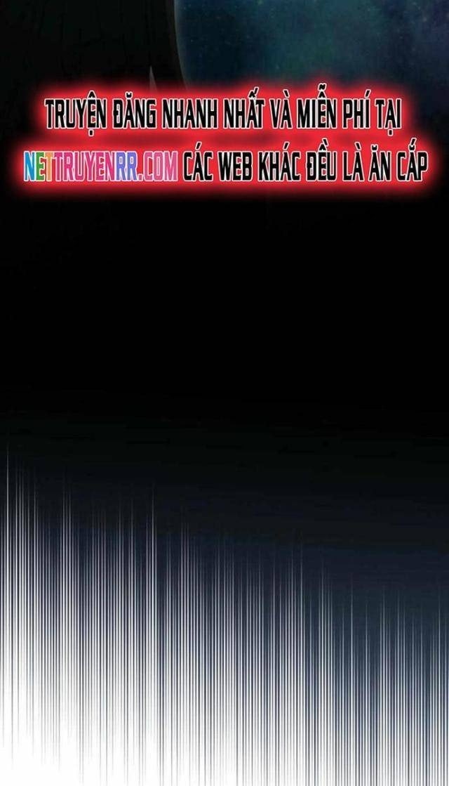 Nhân Vật Phụ Siêu Mạnh - Page 52