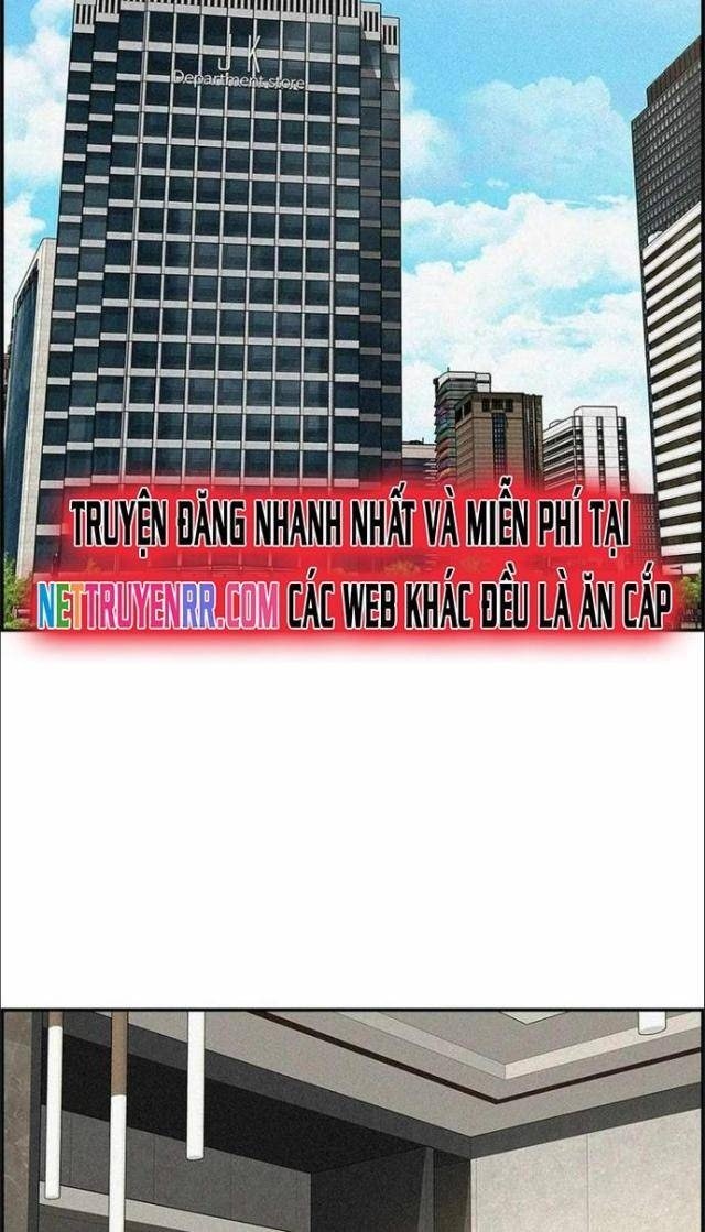 Chúa Tể Đồng Tiền - Page 48