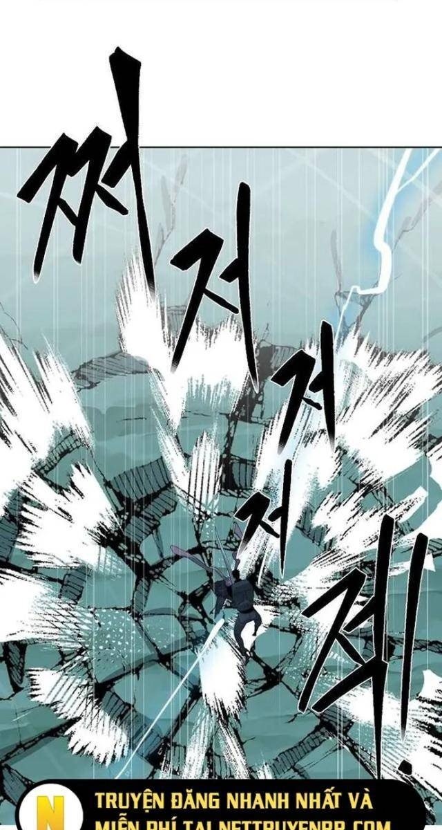 Hành Tinh Quái Vật - Page 78