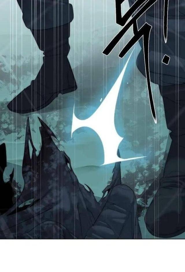 Hành Tinh Quái Vật - Page 111