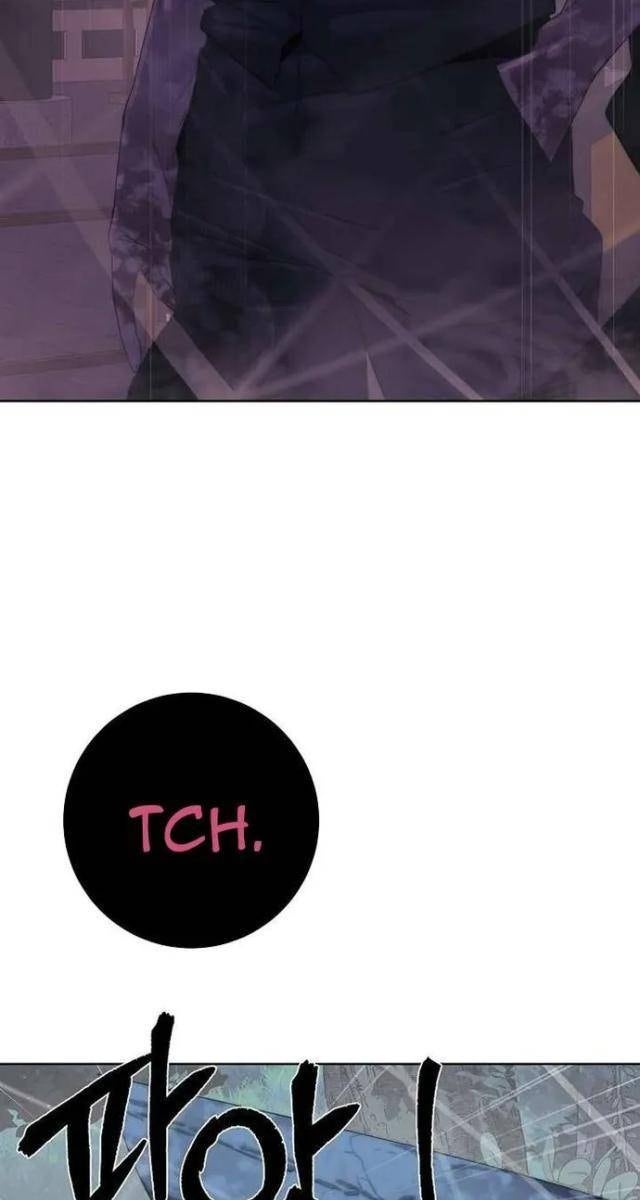 Hành Tinh Quái Vật - Page 127