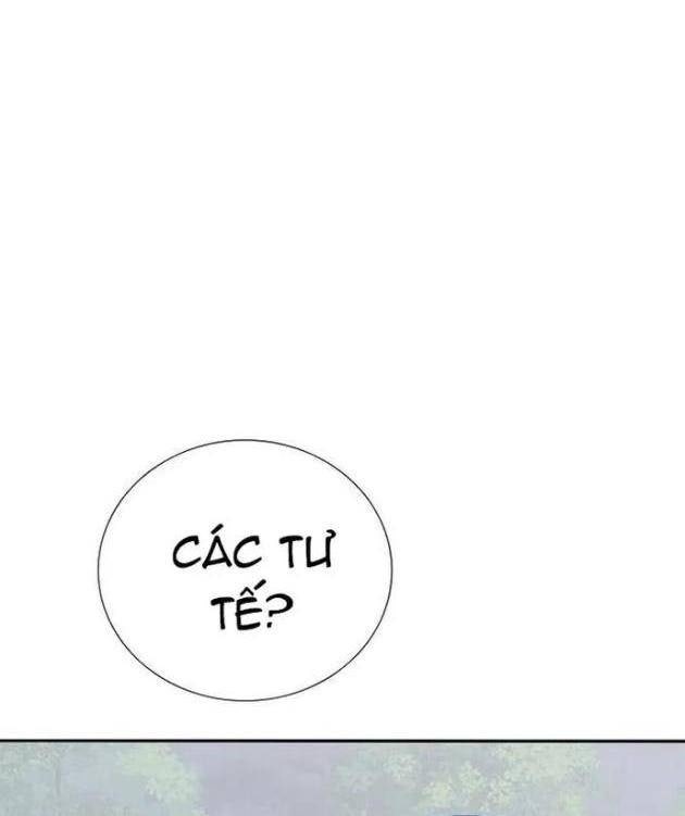 Hành Tinh Quái Vật - Page 8