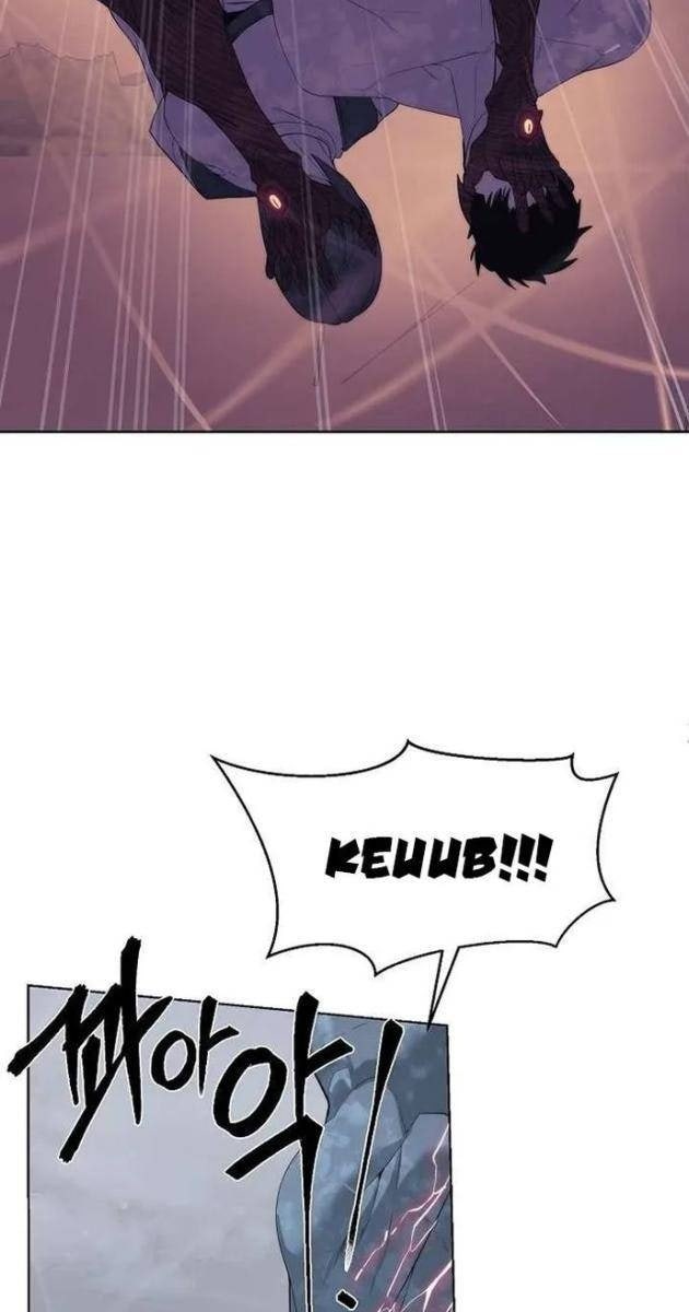 Hành Tinh Quái Vật - Page 33