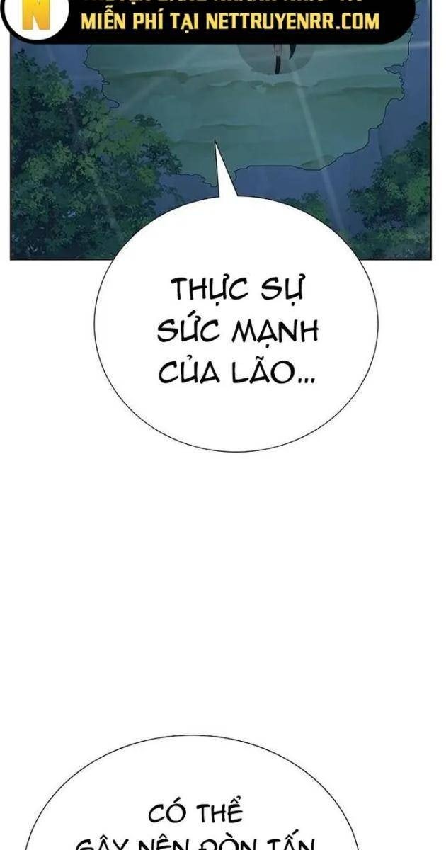 Hành Tinh Quái Vật - Page 19