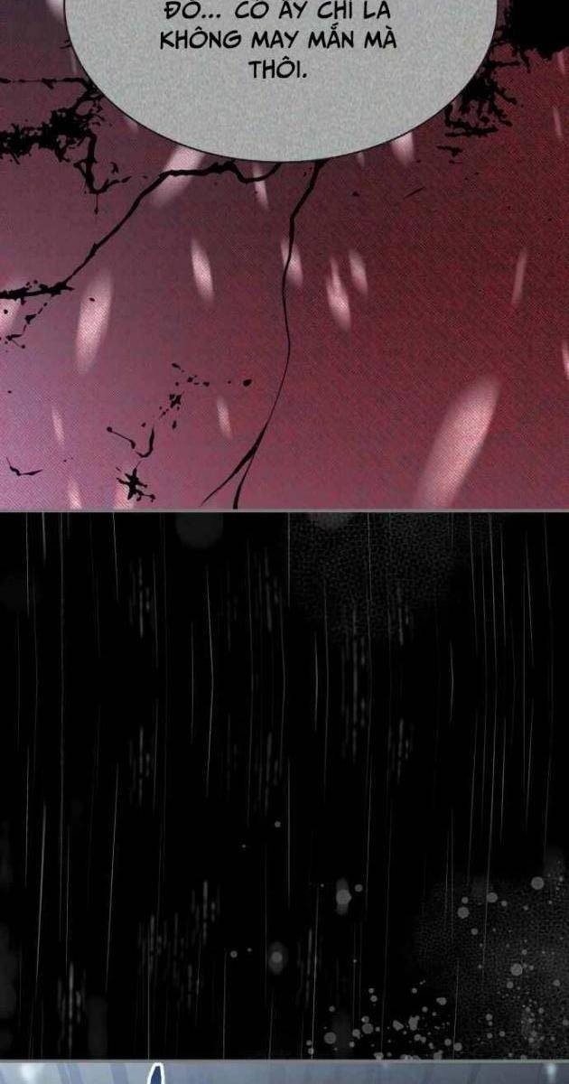 Xin Hãy Đọc - Page 29