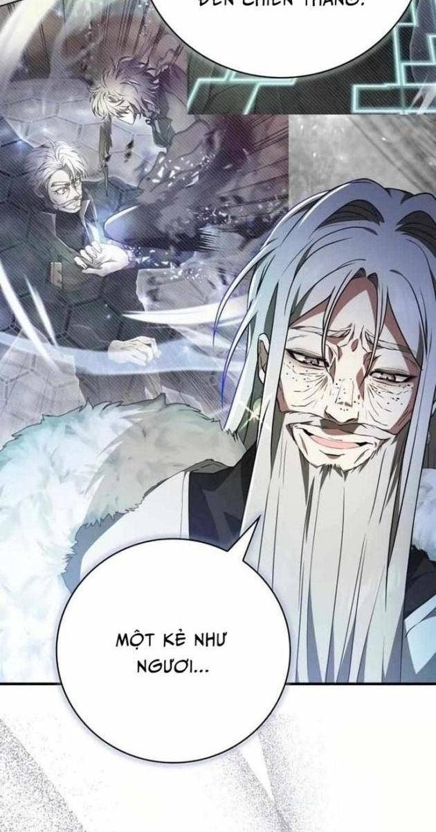 Xin Hãy Đọc - Page 45