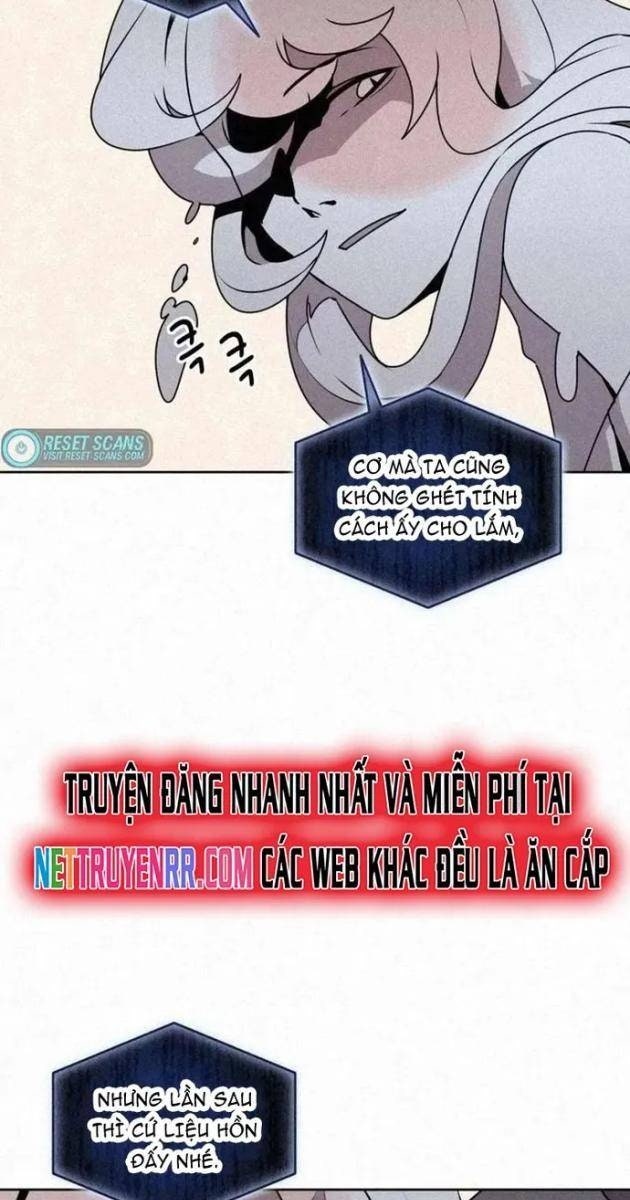 Thực Thư Pháp Sư - Page 55