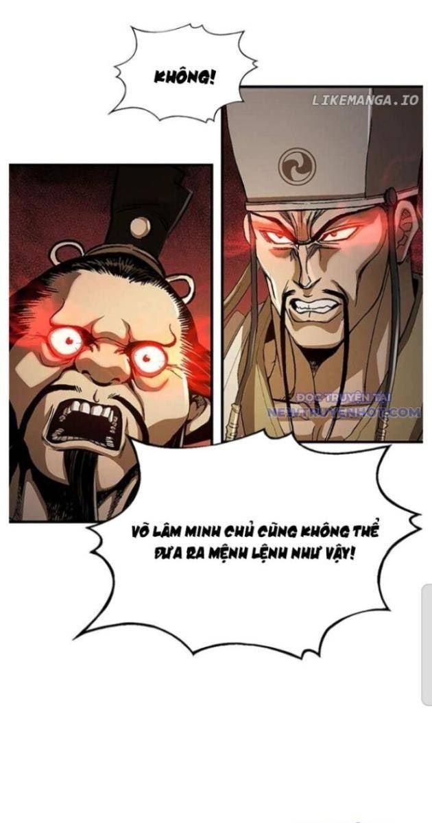 Bá Vương Chi Tinh - Page 131