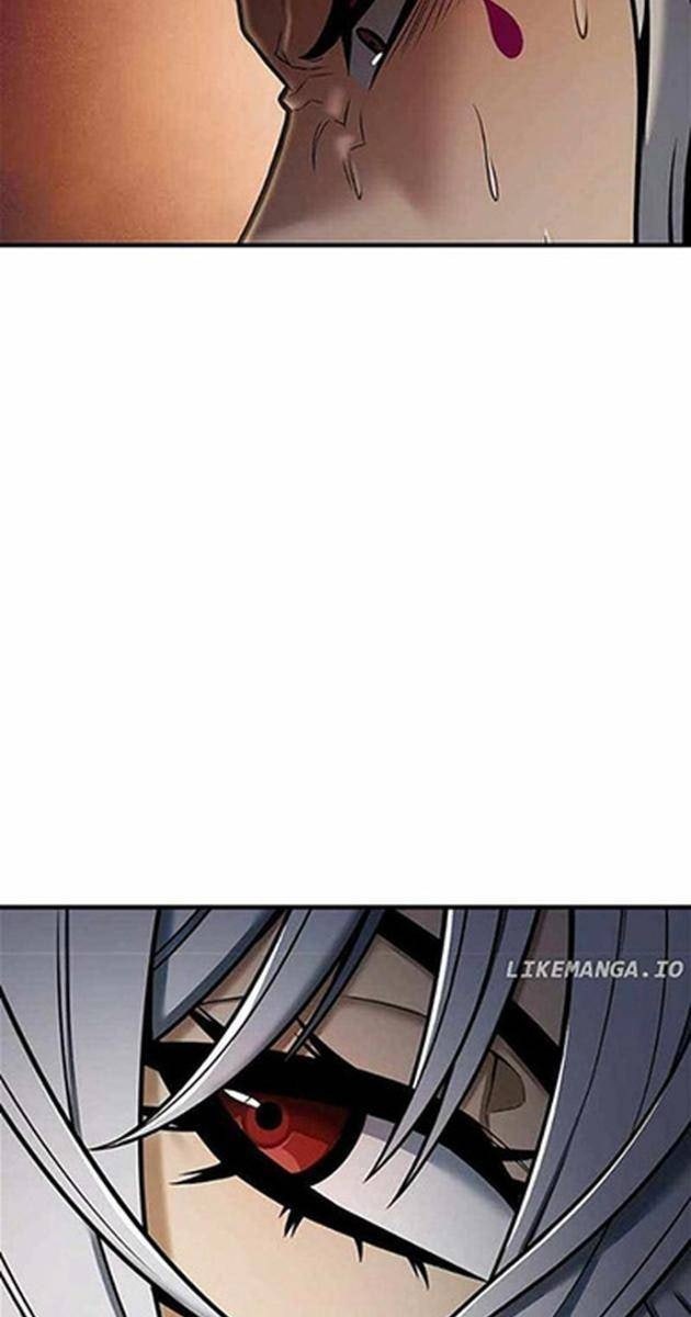 Bá Vương Chi Tinh - Page 122