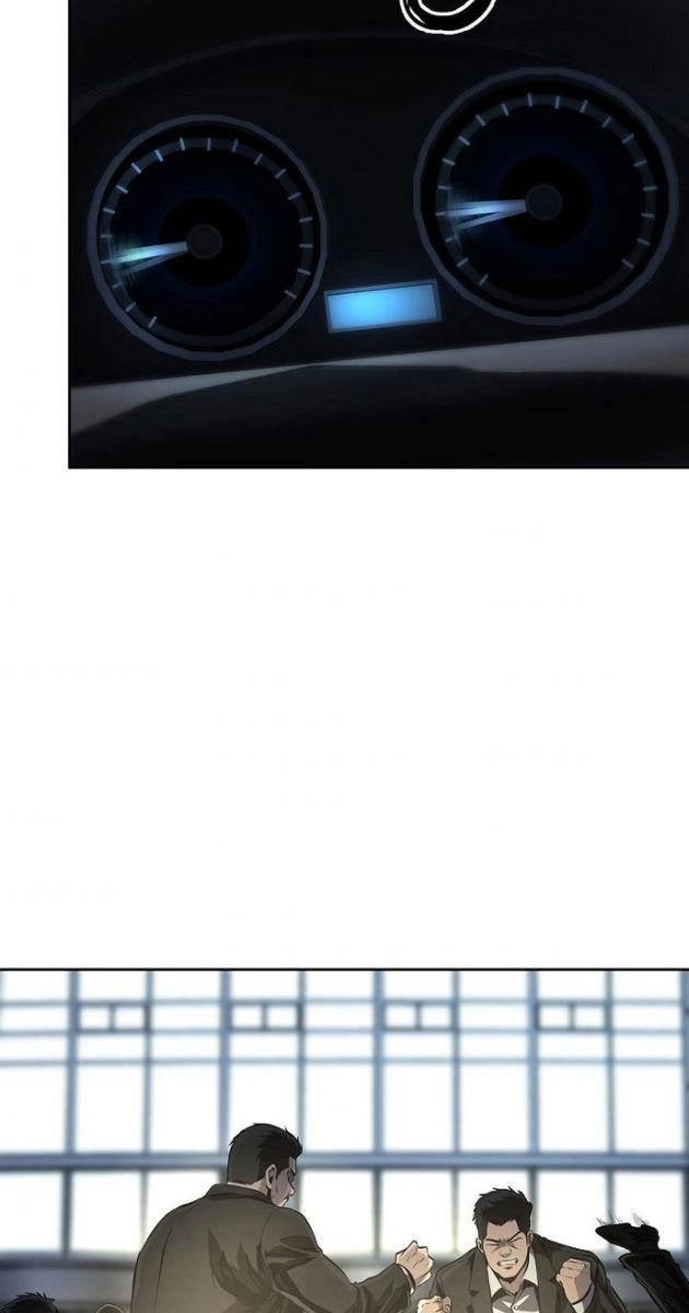 Vương Đạo - Page 36