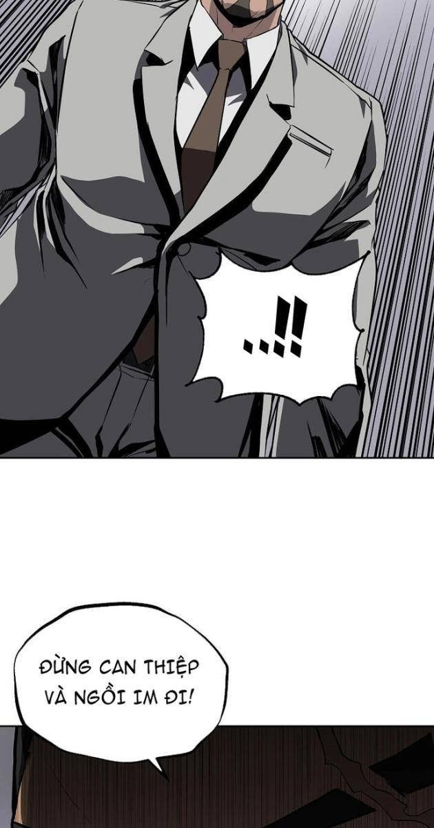 Vương Đạo - Page 16