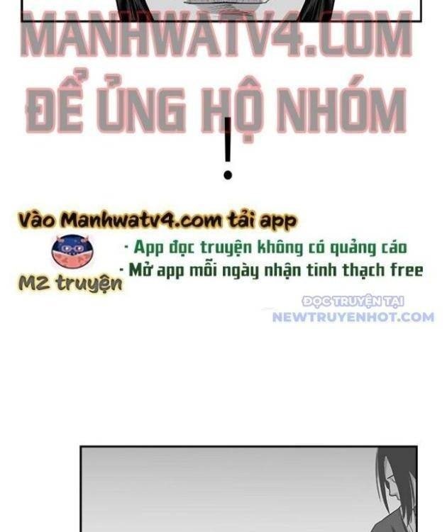 Sát Thủ Anh Vũ - Page 42