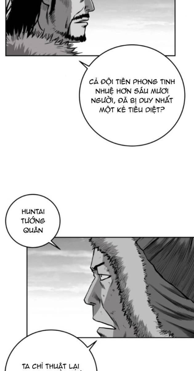 Sát Thủ Anh Vũ - Page 55