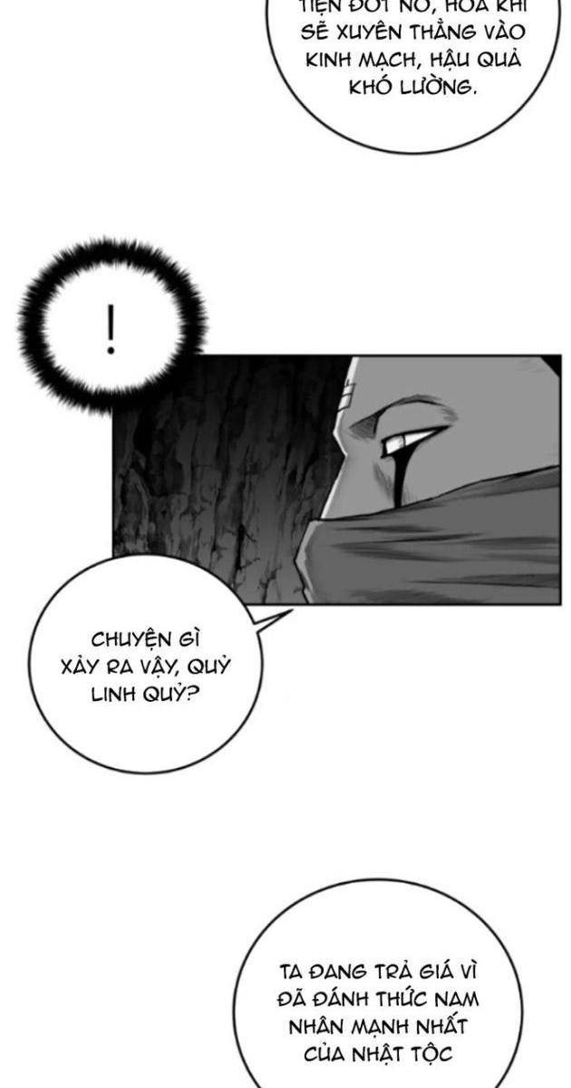 Sát Thủ Anh Vũ - Page 68